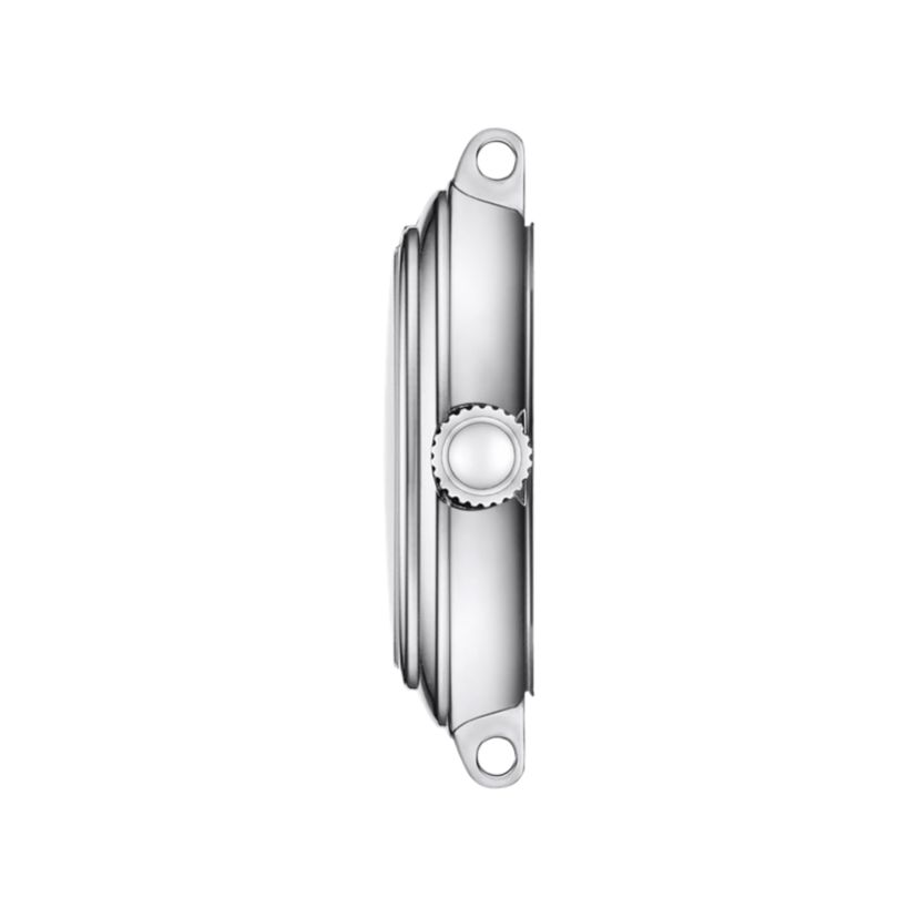 Women - Bellissima Stainless steel Watch