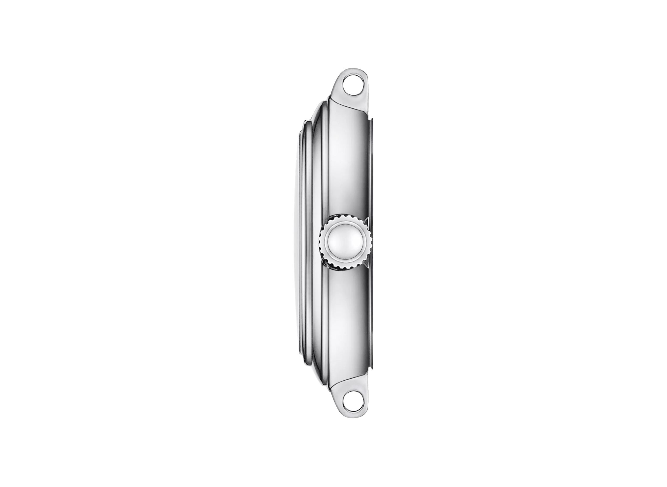 Women - Bellissima Stainless steel Watch