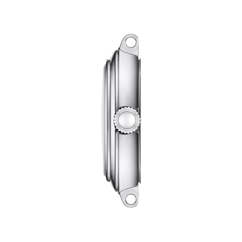 Women - Bellissima Stainless steel Watch