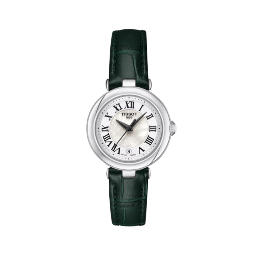 Women - Bellissima Stainless steel Watch