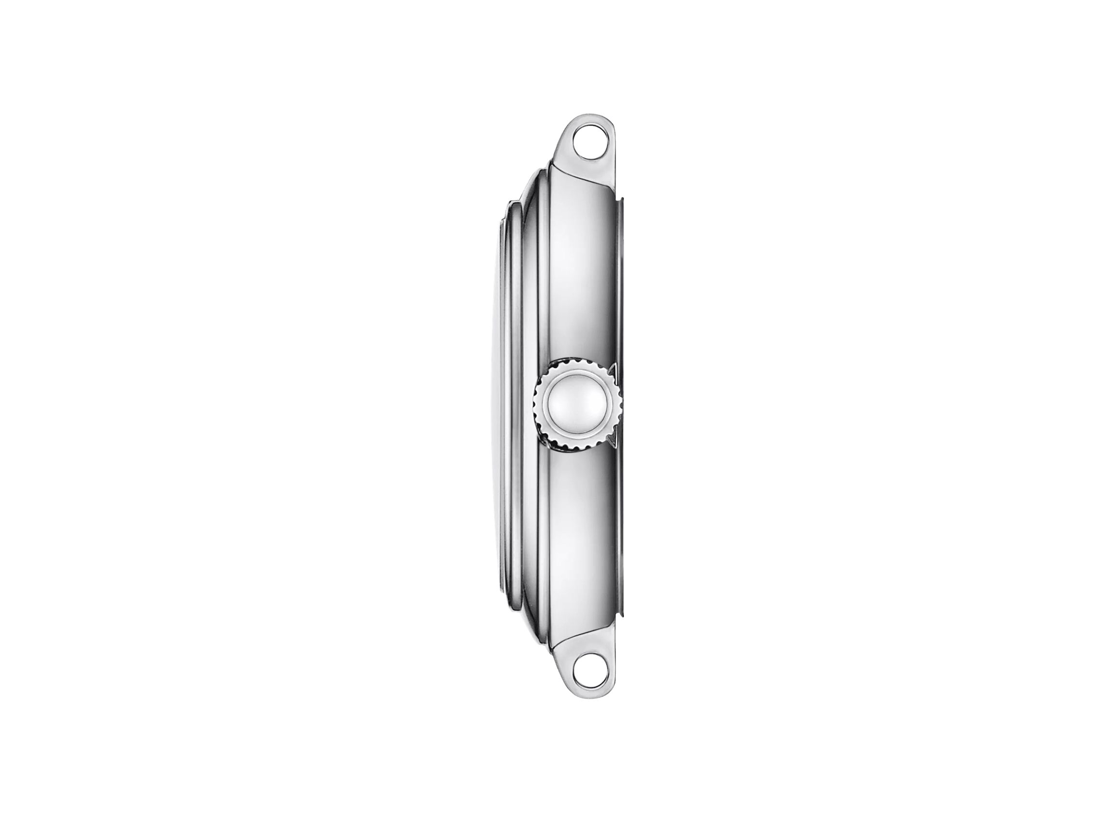 Women - Bellissima Stainless steel Watch