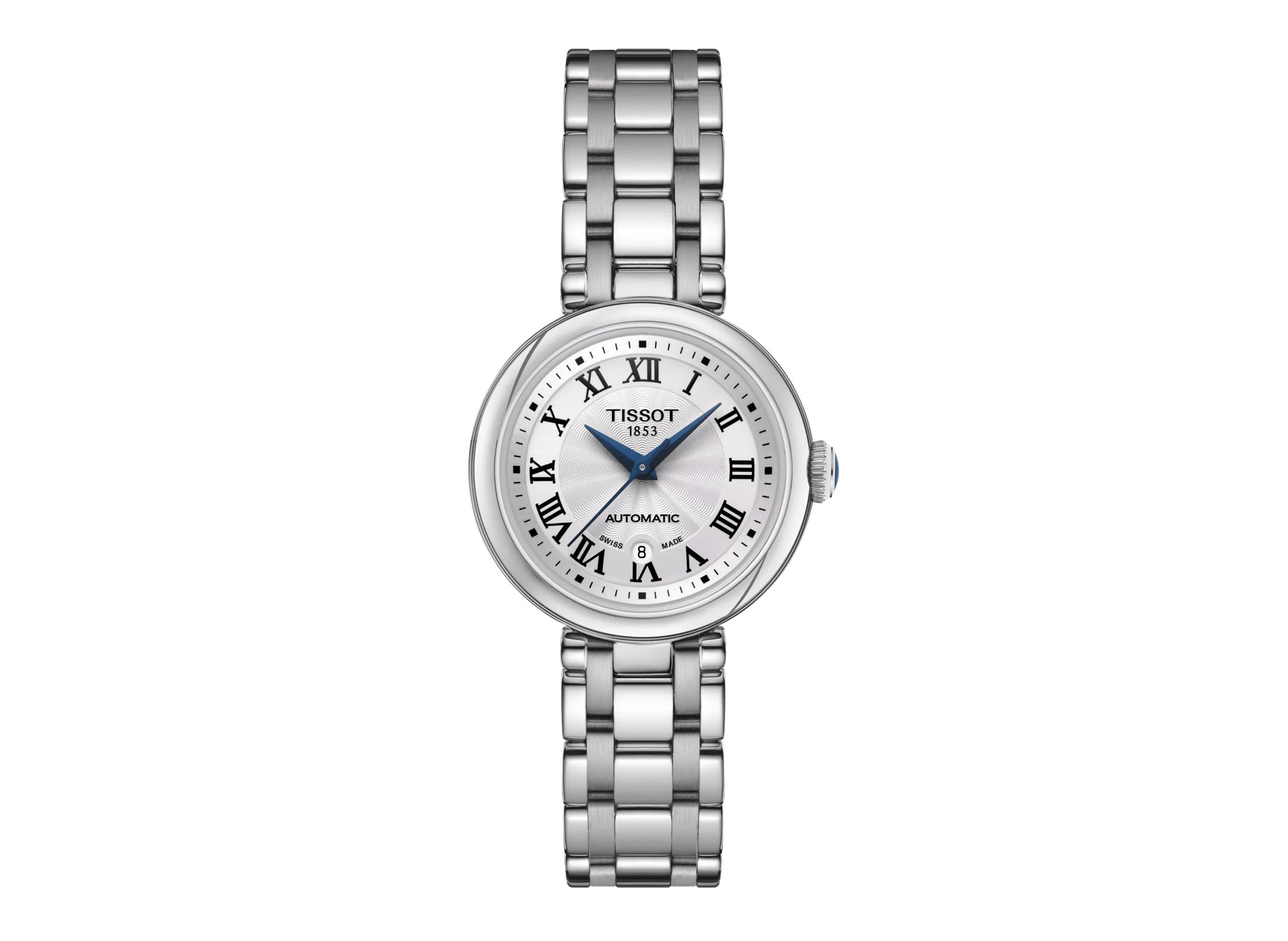 Women - Bellissima Stainless steel Watch
