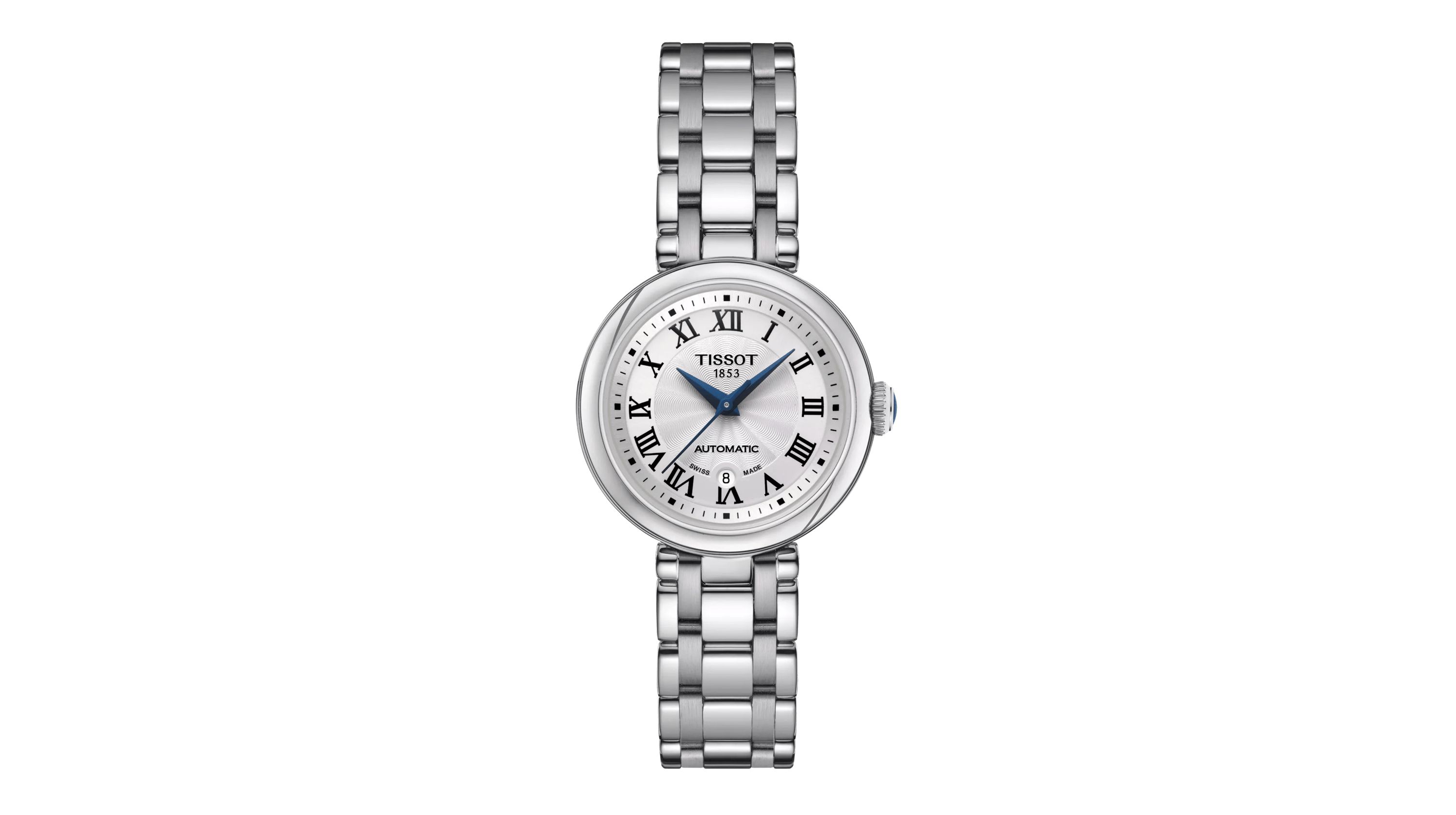 Women - Bellissima Stainless steel Watch