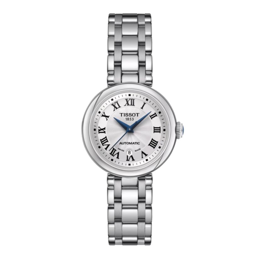 Women - Bellissima Stainless steel Watch