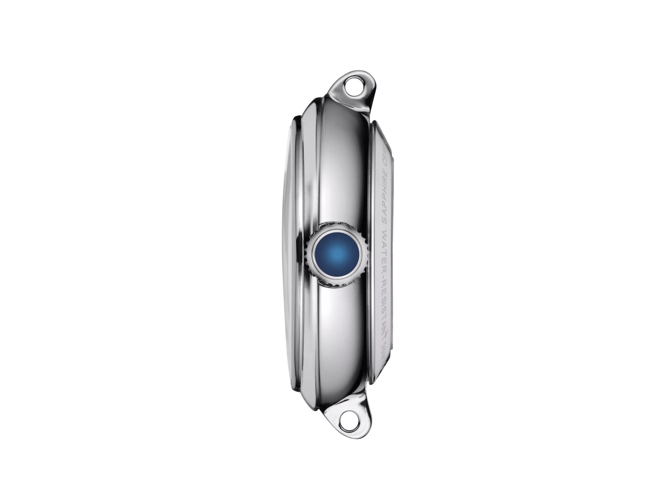 Women - Bellissima Stainless steel Watch