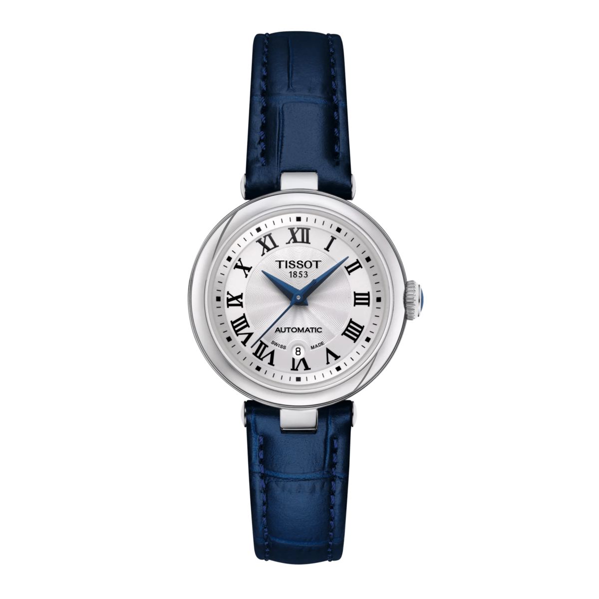 Women - Bellissima Stainless steel Watch