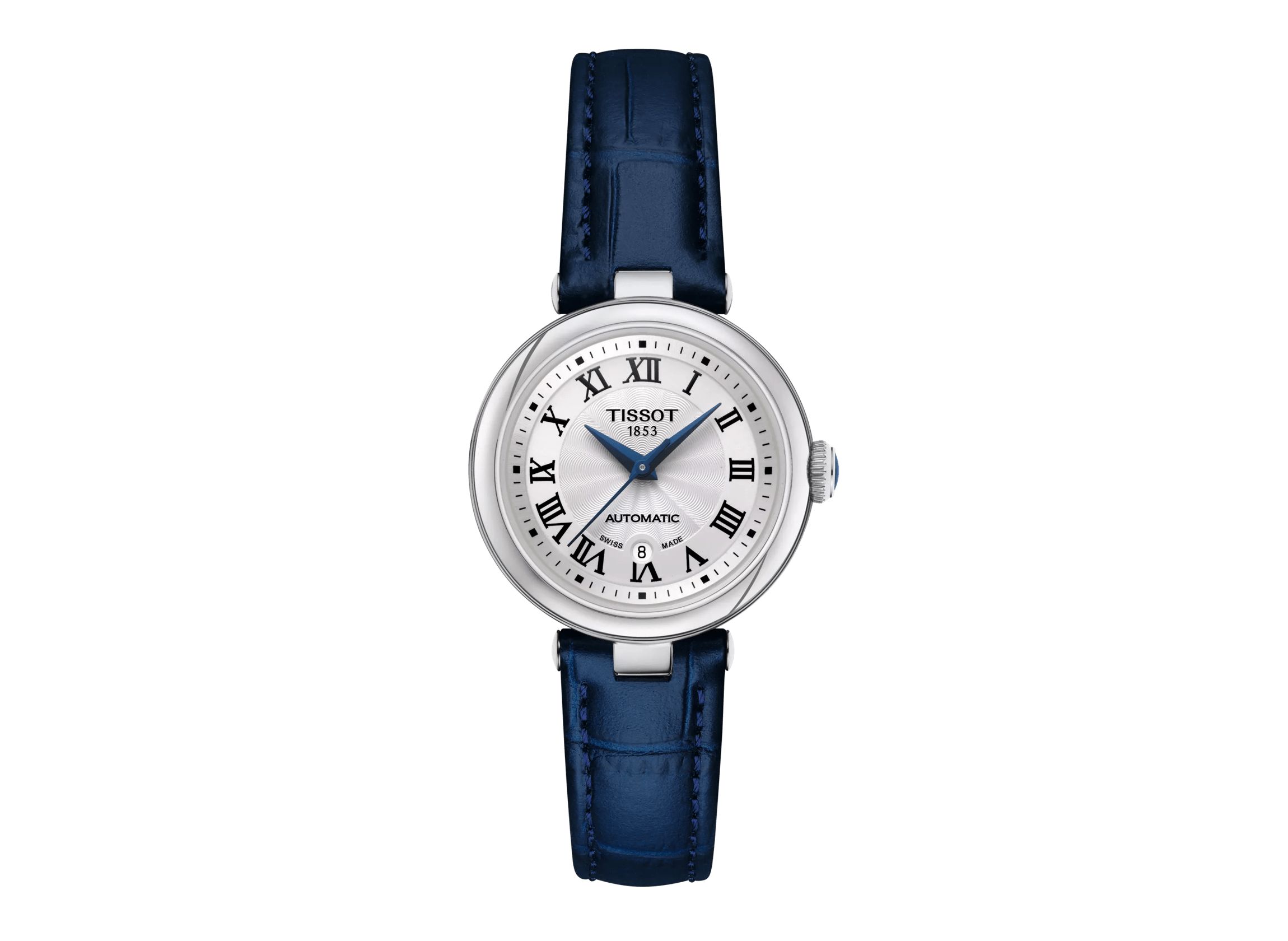 Women - Bellissima Stainless steel Watch