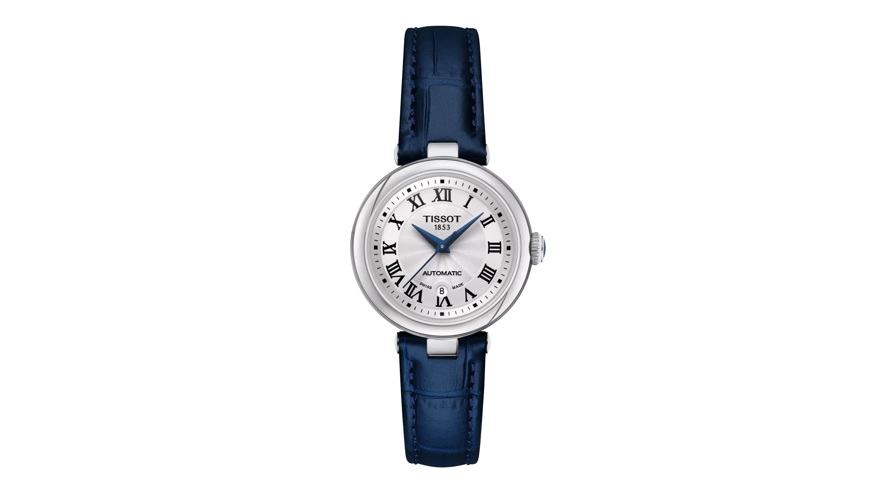 Women - Bellissima Stainless steel Watch