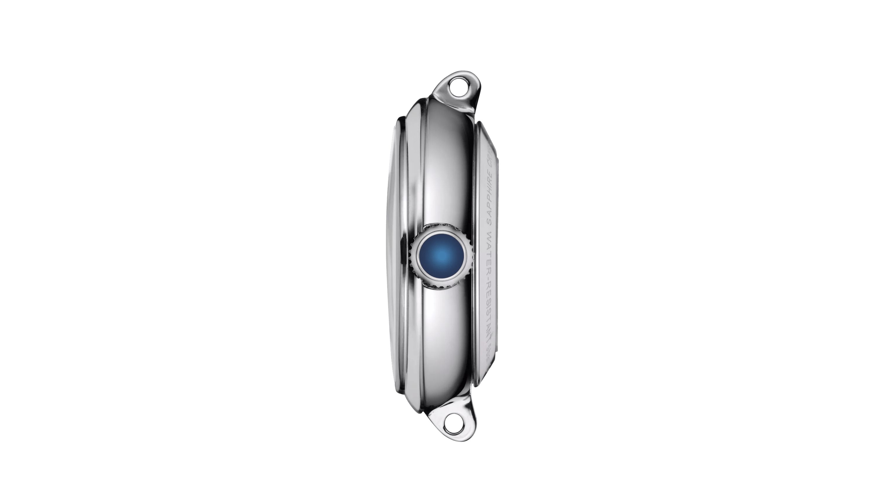 Women - Bellissima Stainless steel Watch