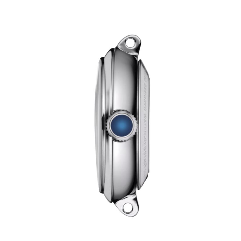 Women - Bellissima Stainless steel Watch