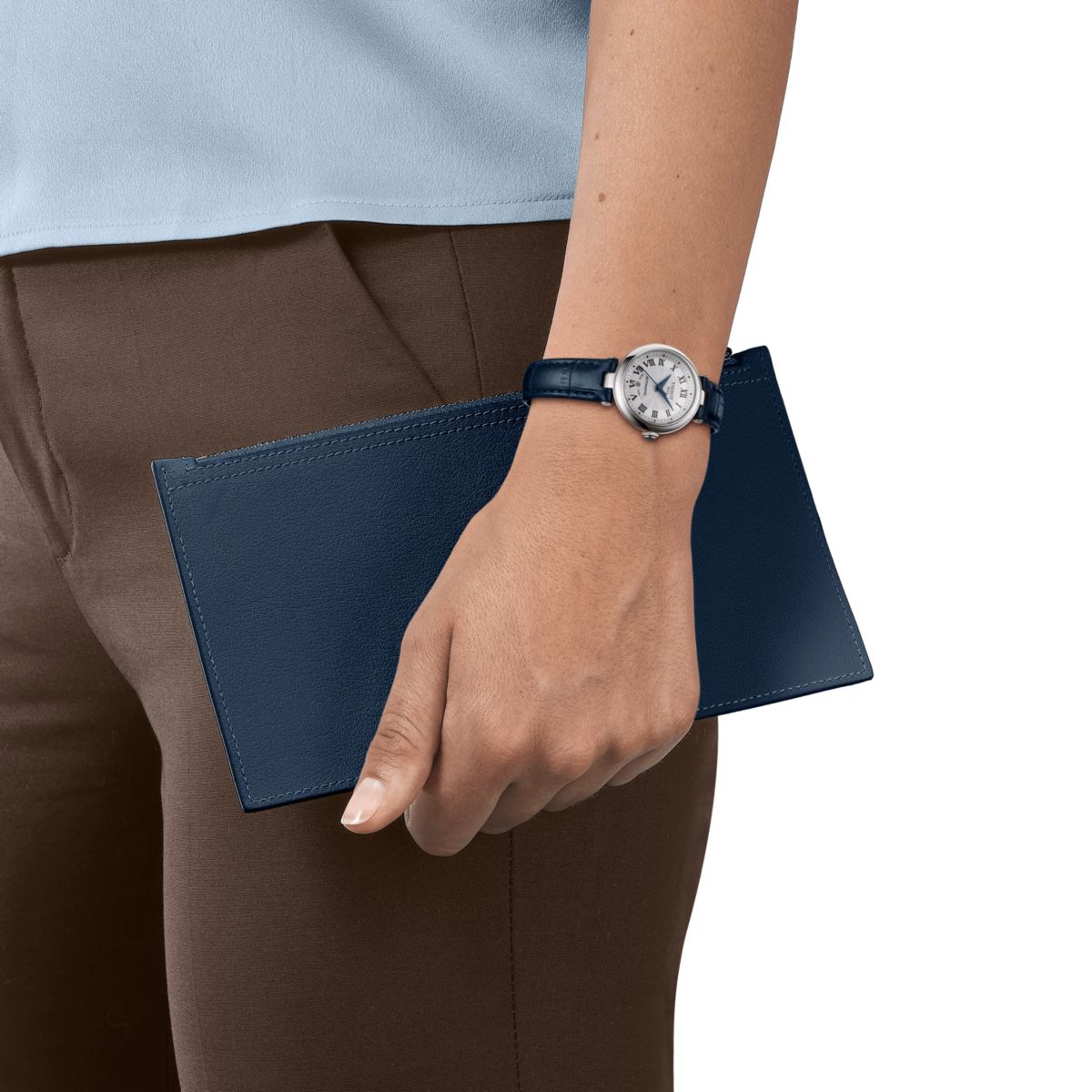 Women - Bellissima Stainless steel Watch