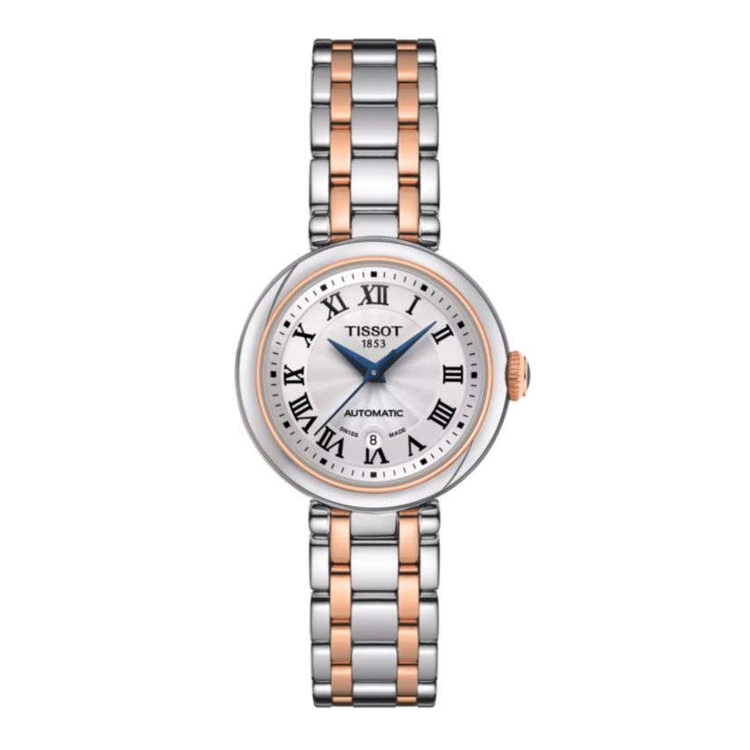 Women - Bellissima Stainless steel Watch