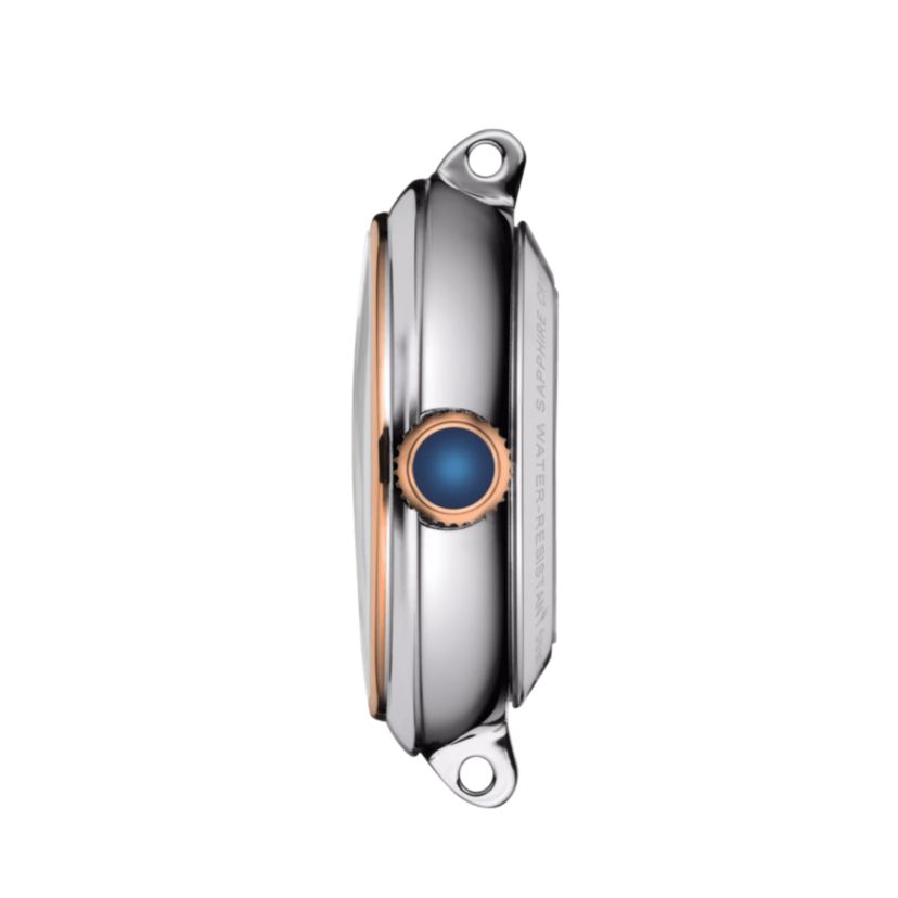 Women - Bellissima Stainless steel Watch