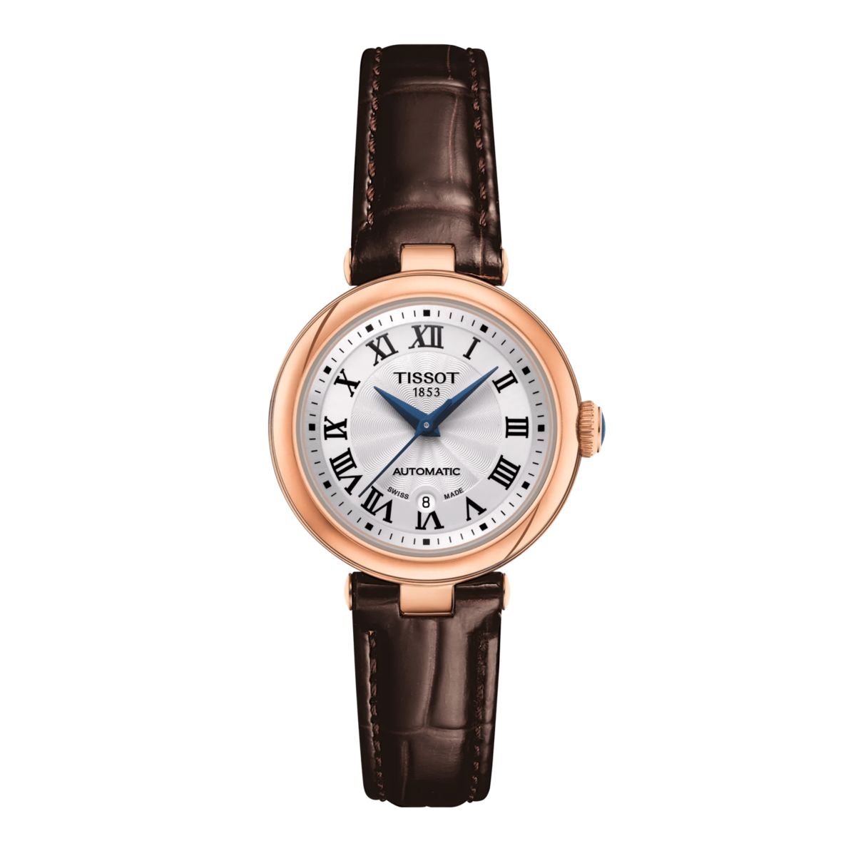 Women - Bellissima Stainless steel Watch