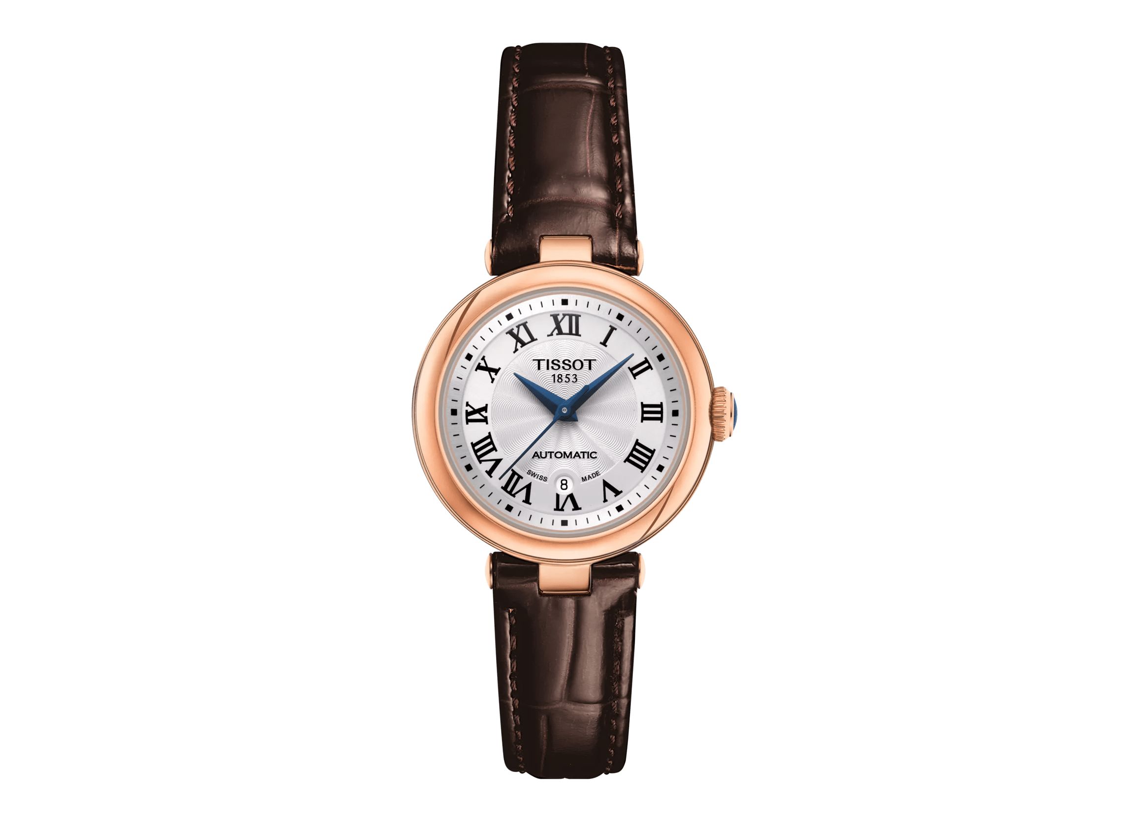 Women - Bellissima Stainless steel Watch