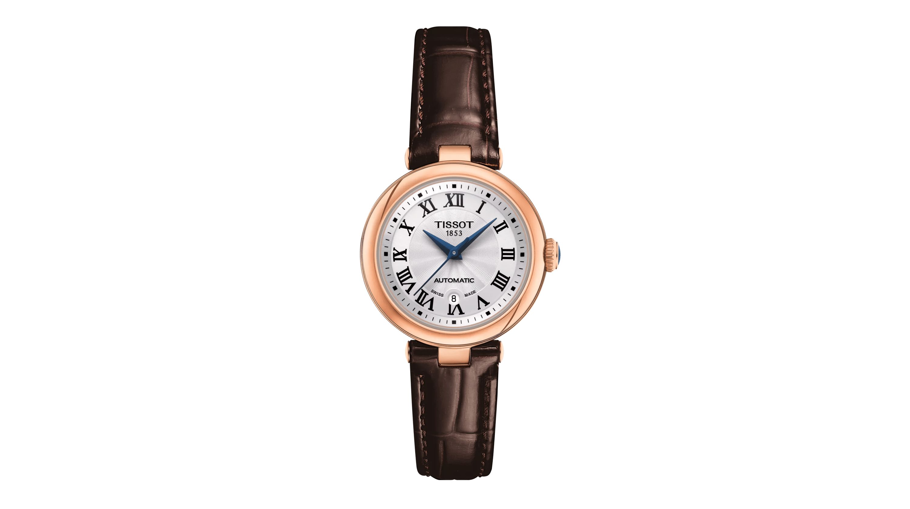 Women - Bellissima Stainless steel Watch