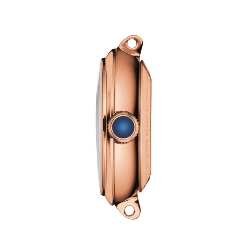 Women - Bellissima Stainless steel Watch
