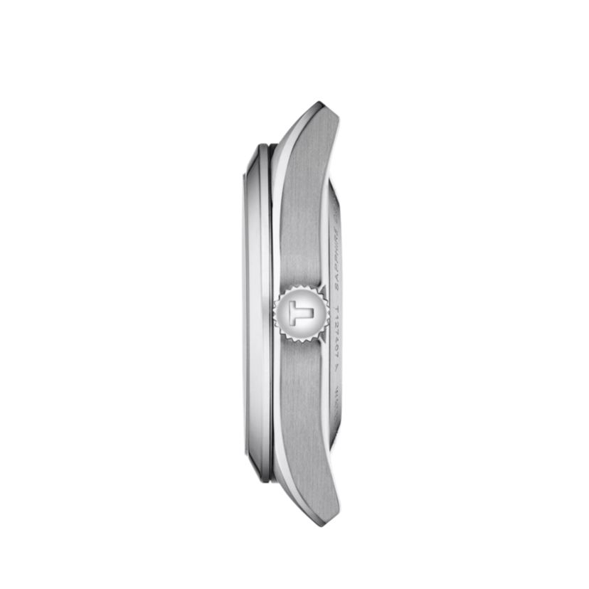 Men - Gentleman Stainless steel Watch