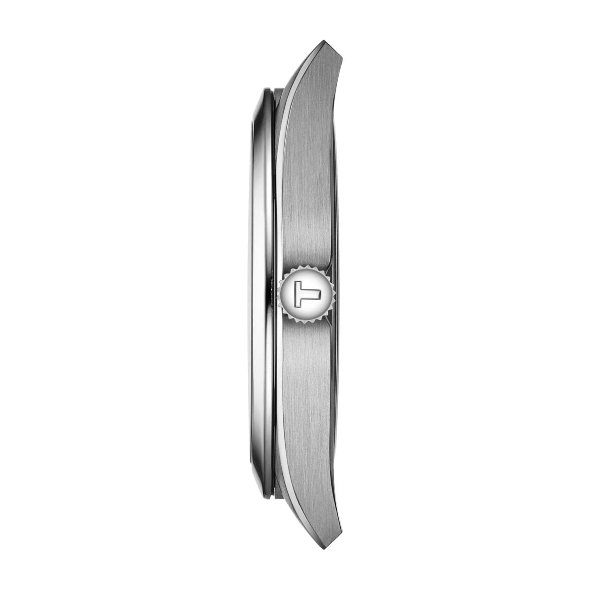 Men - Gentleman Titanium Watch