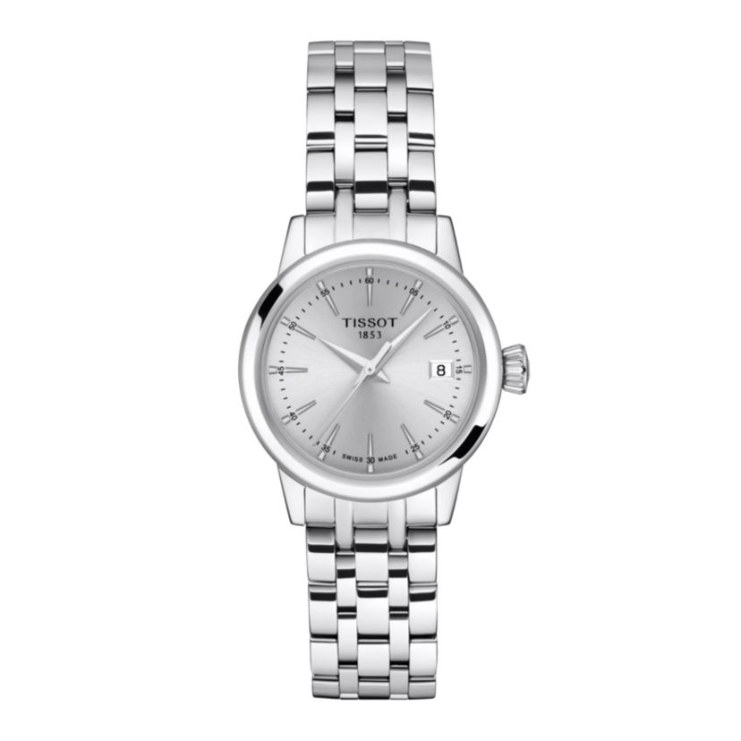Women - Classic Dream Stainless steel Watch