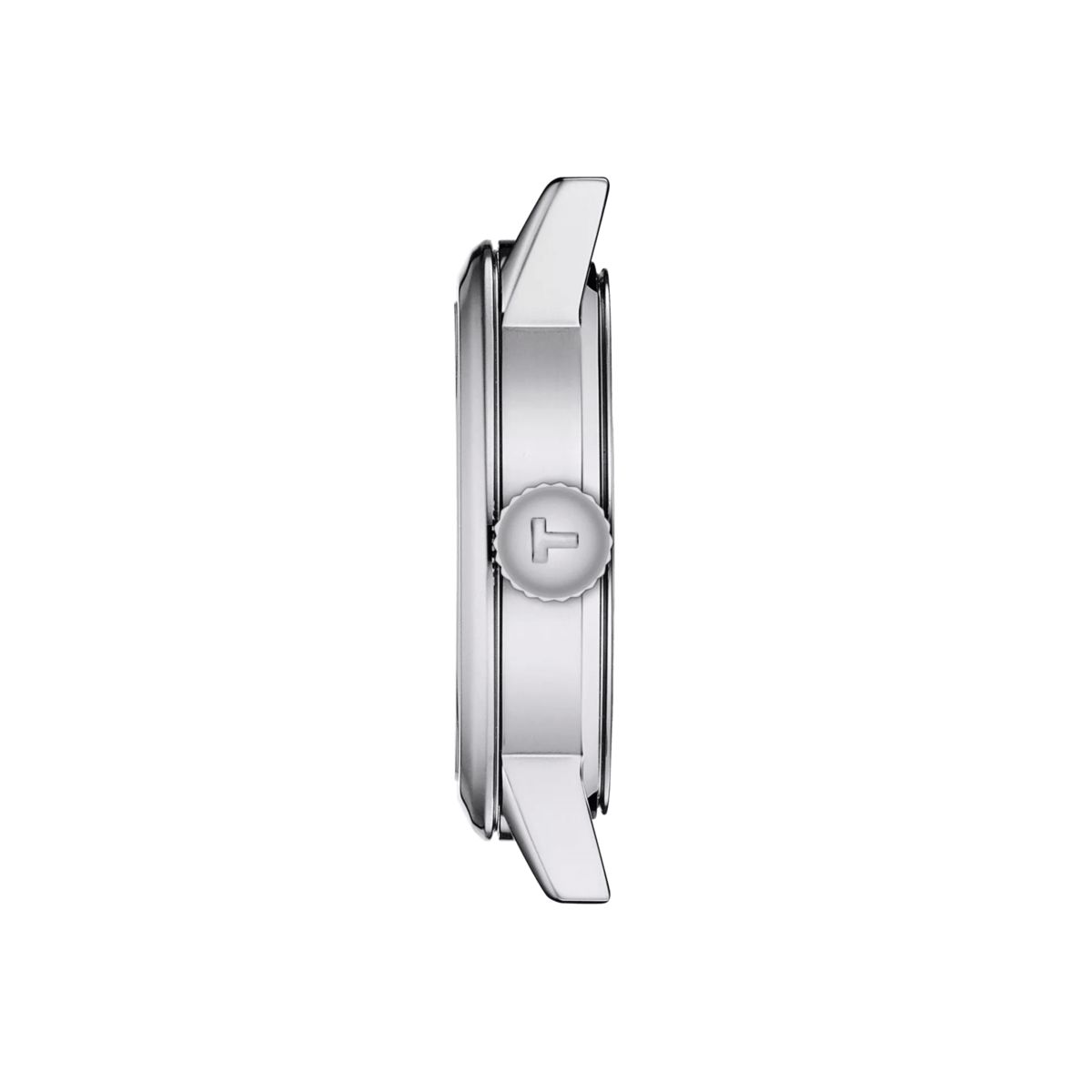 Women - Classic Dream Stainless steel Watch