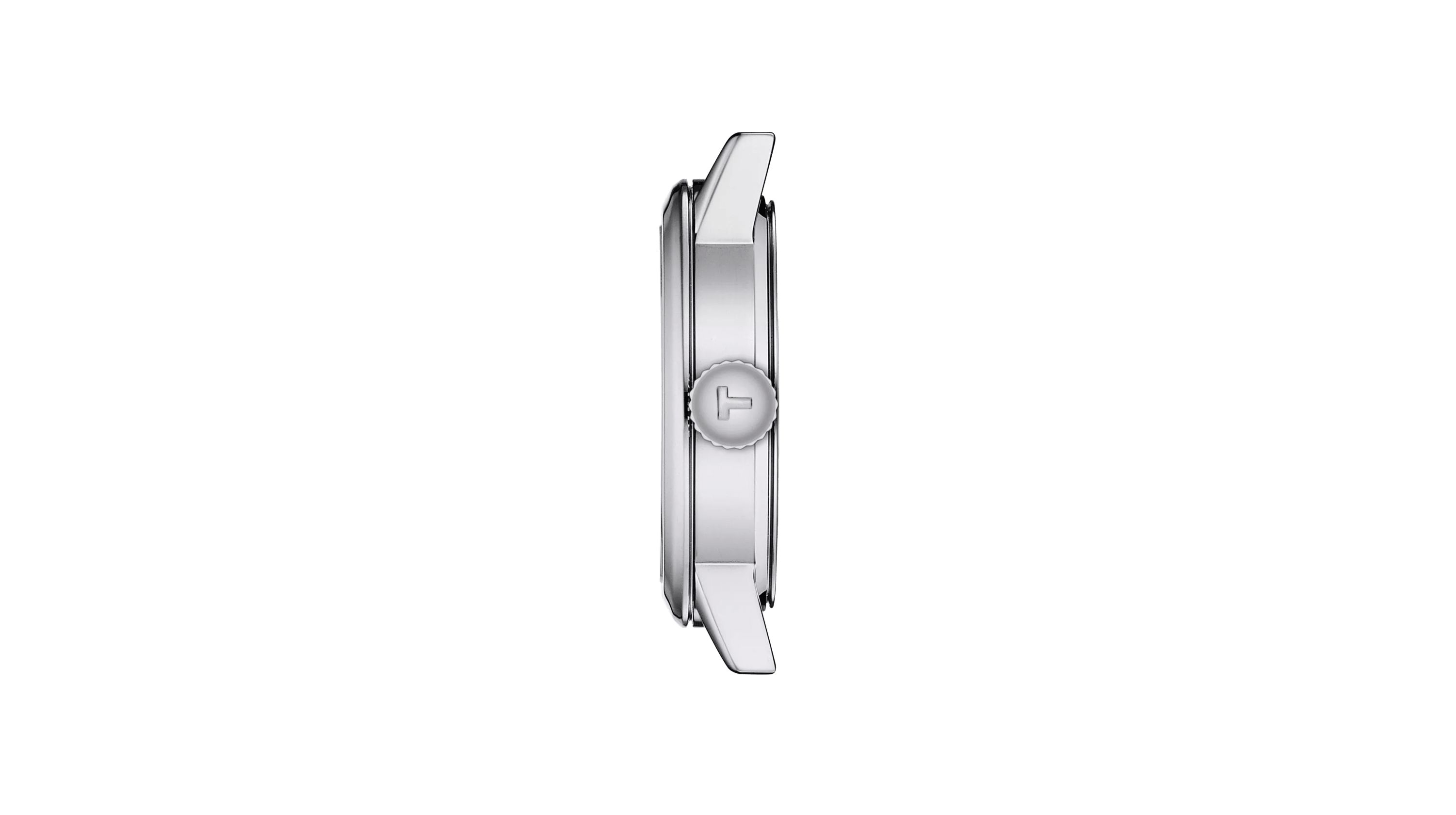 Women - Classic Dream Stainless steel Watch