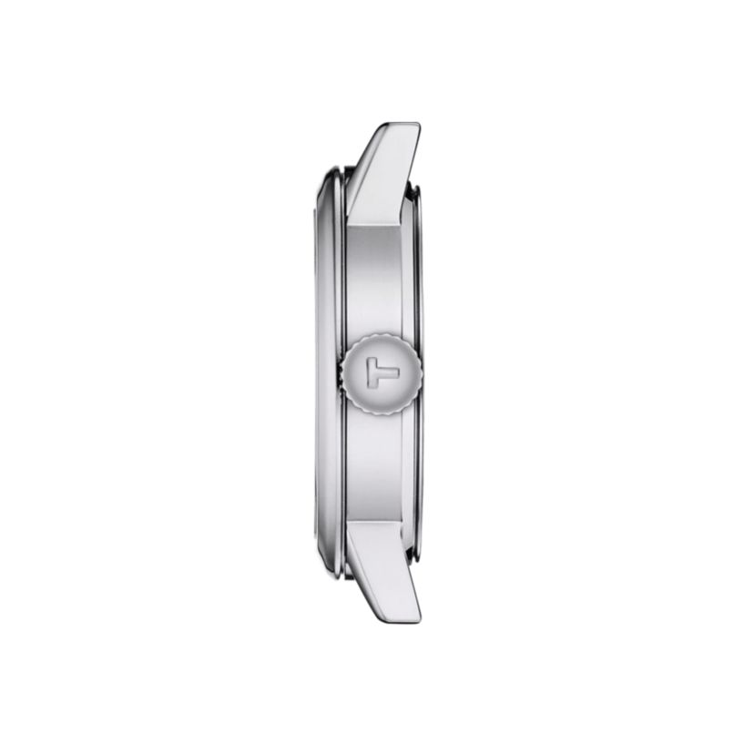 Women - Classic Dream Stainless steel Watch