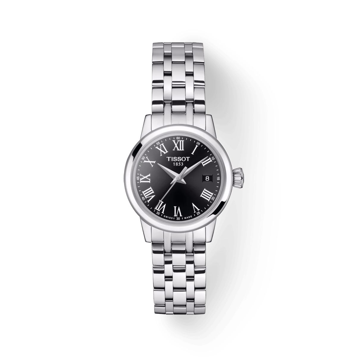 Women - Classic Dream Stainless steel Watch