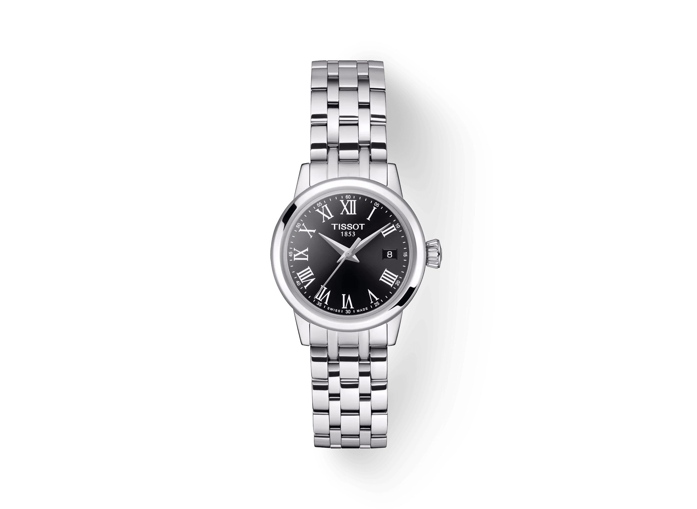 Women - Classic Dream Stainless steel Watch