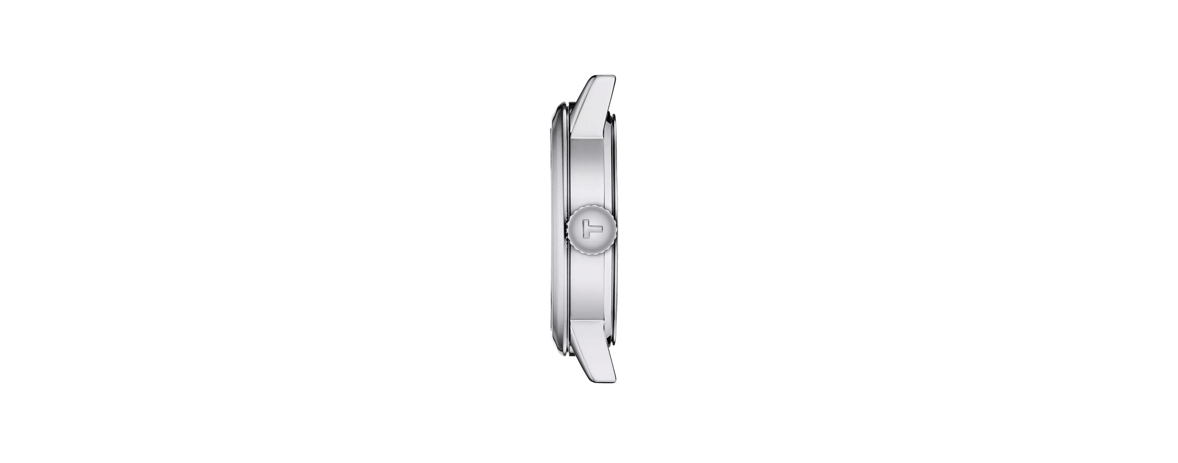 Women - Classic Dream Stainless steel Watch