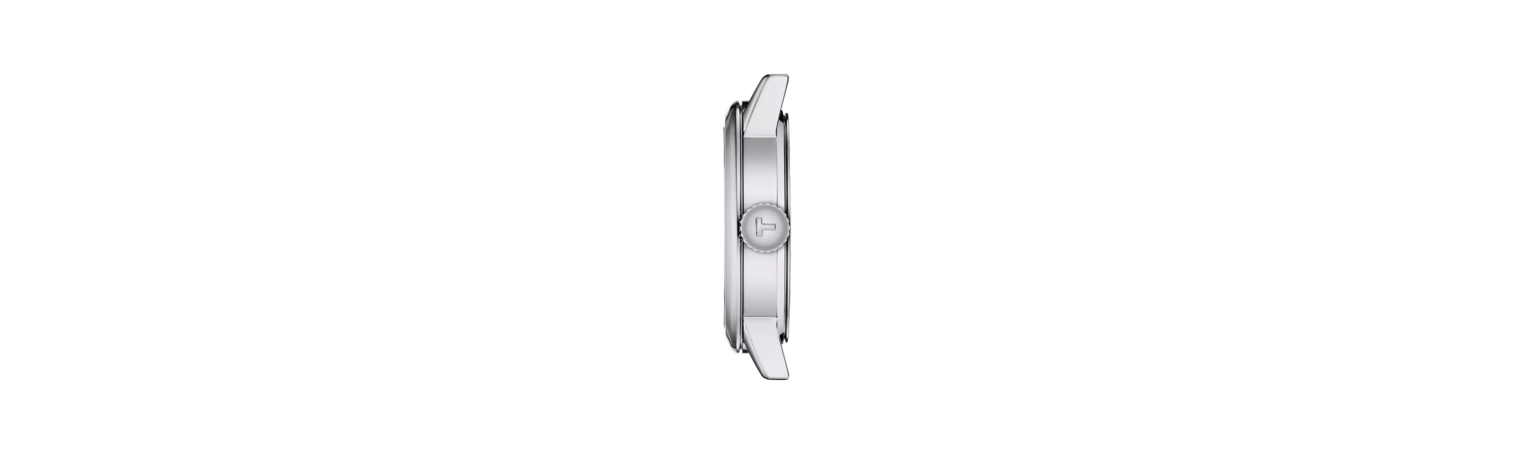 Women - Classic Dream Stainless steel Watch