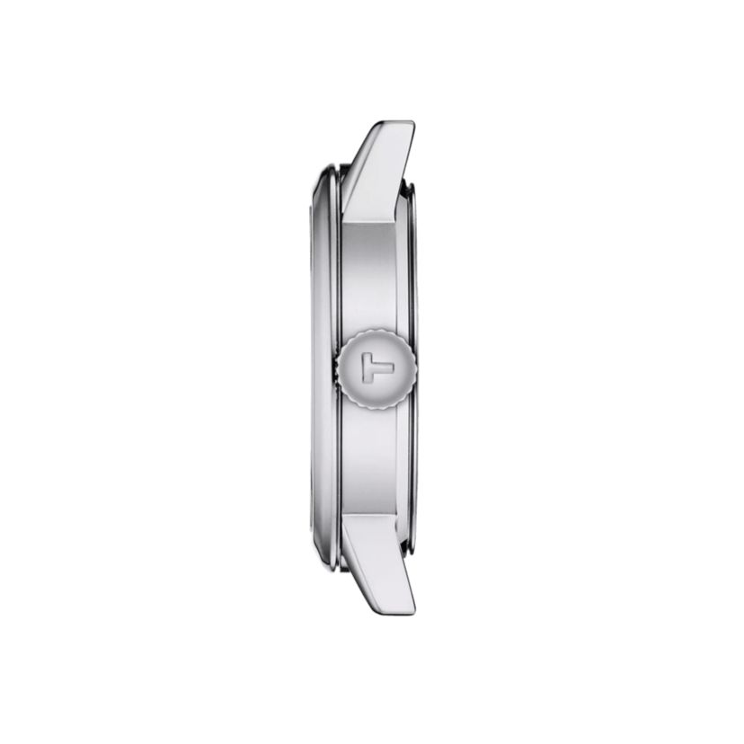 Women - Classic Dream Stainless steel Watch
