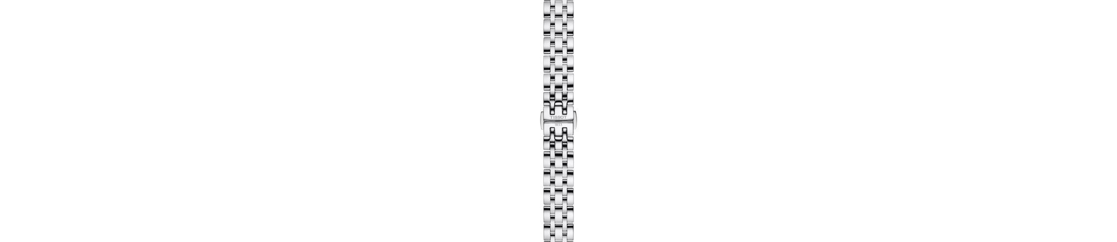 Women - Classic Dream Stainless steel Watch