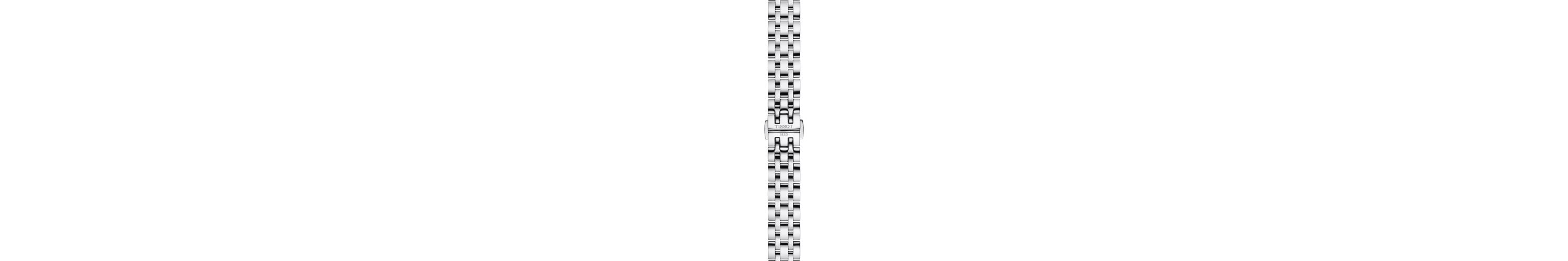 Women - Classic Dream Stainless steel Watch