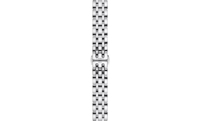 Women - Classic Dream Stainless steel Watch