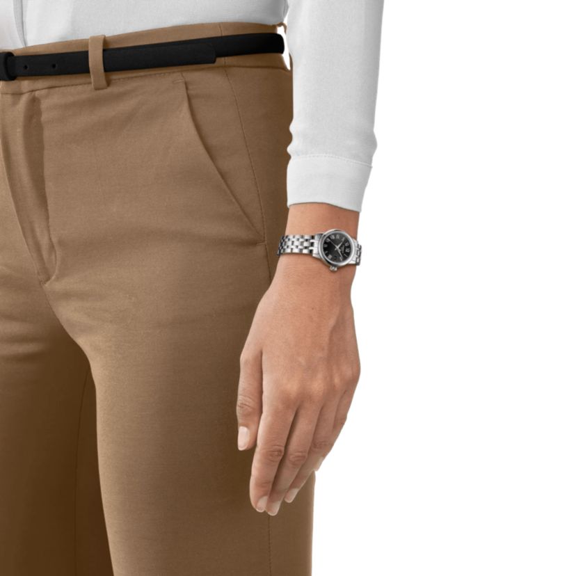 Women - Classic Dream Stainless steel Watch