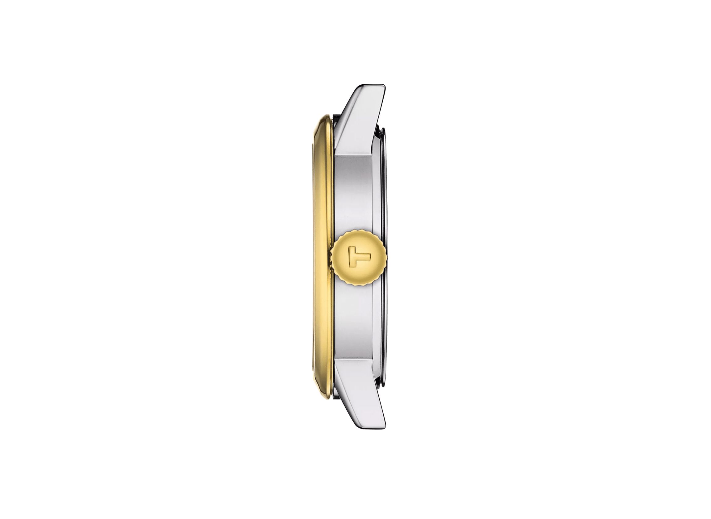 Women - Classic Dream Stainless steel Watch