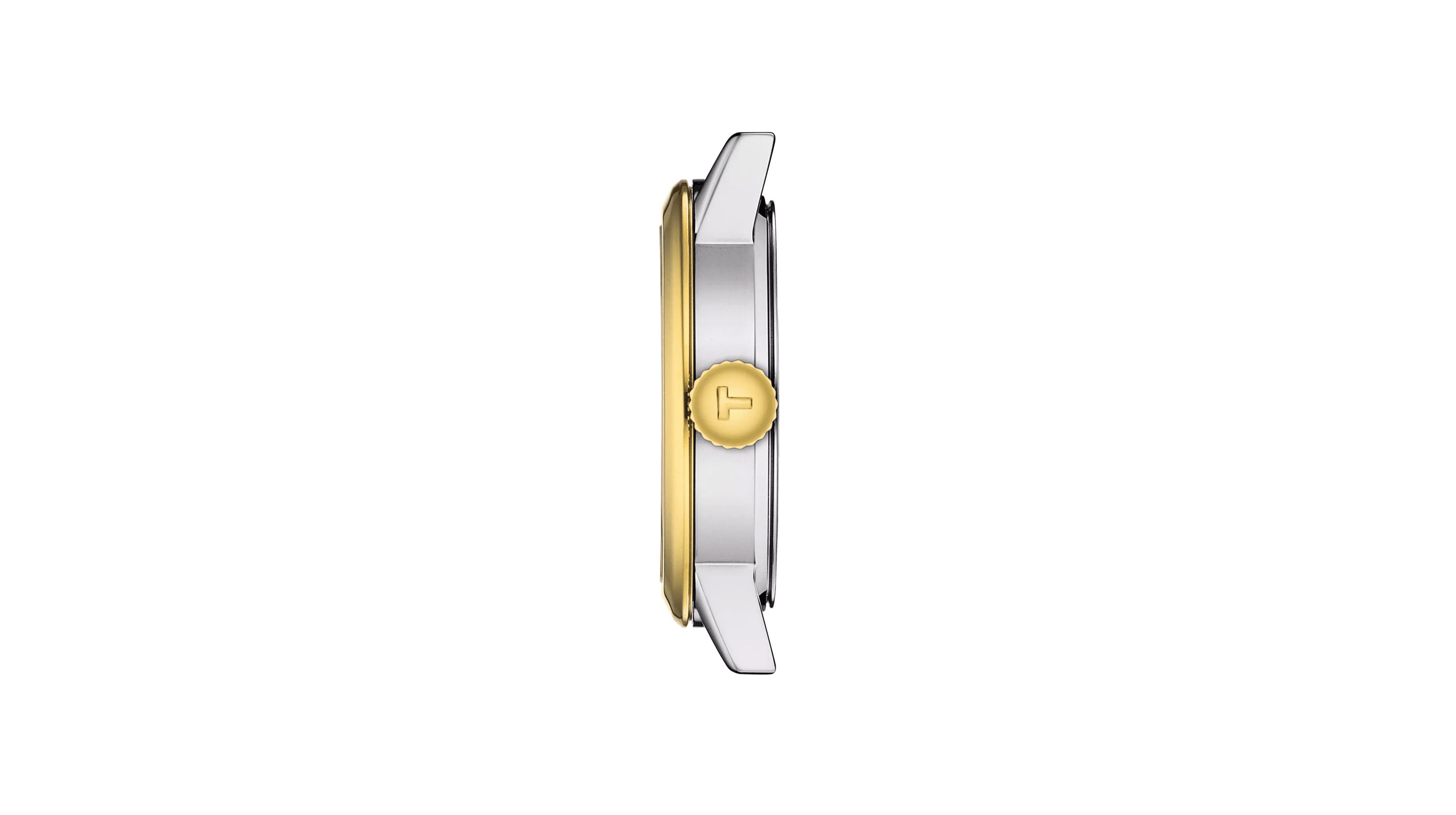 Women - Classic Dream Stainless steel Watch