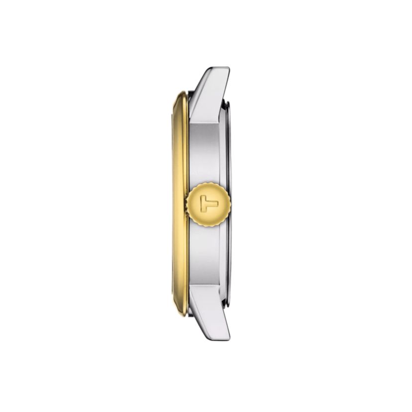 Women - Classic Dream Stainless steel Watch