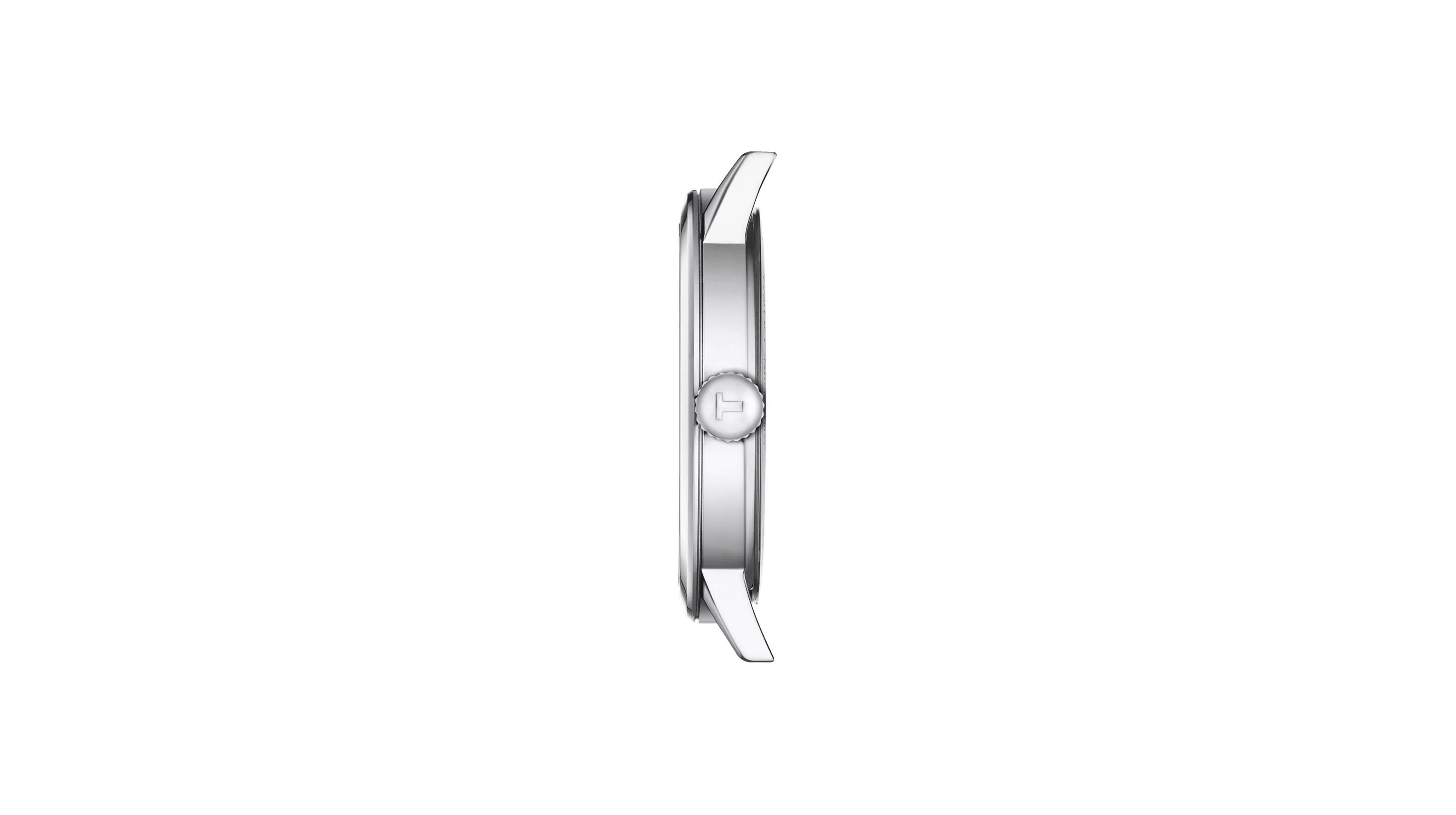 Men - Classic Dream Stainless steel Watch