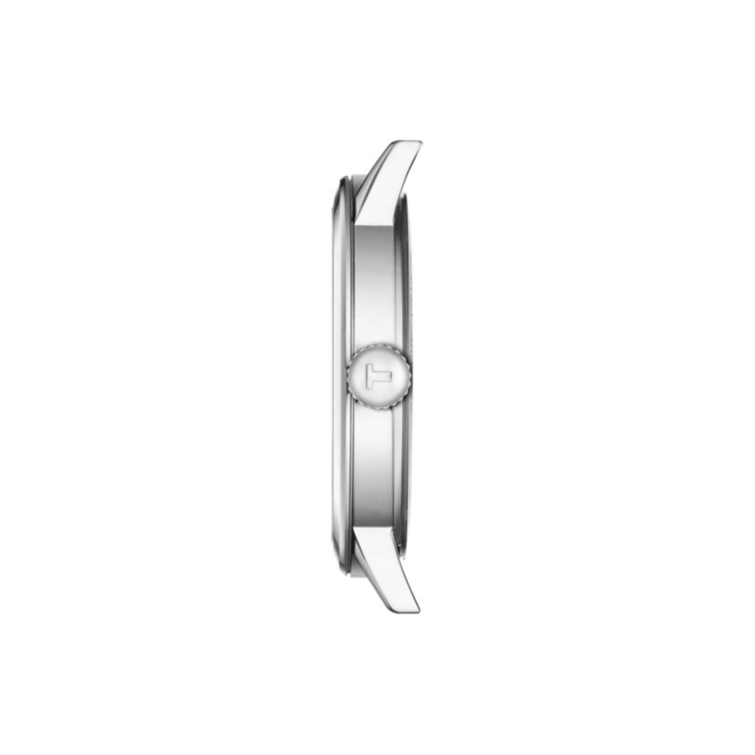 Men - Classic Dream Stainless steel Watch