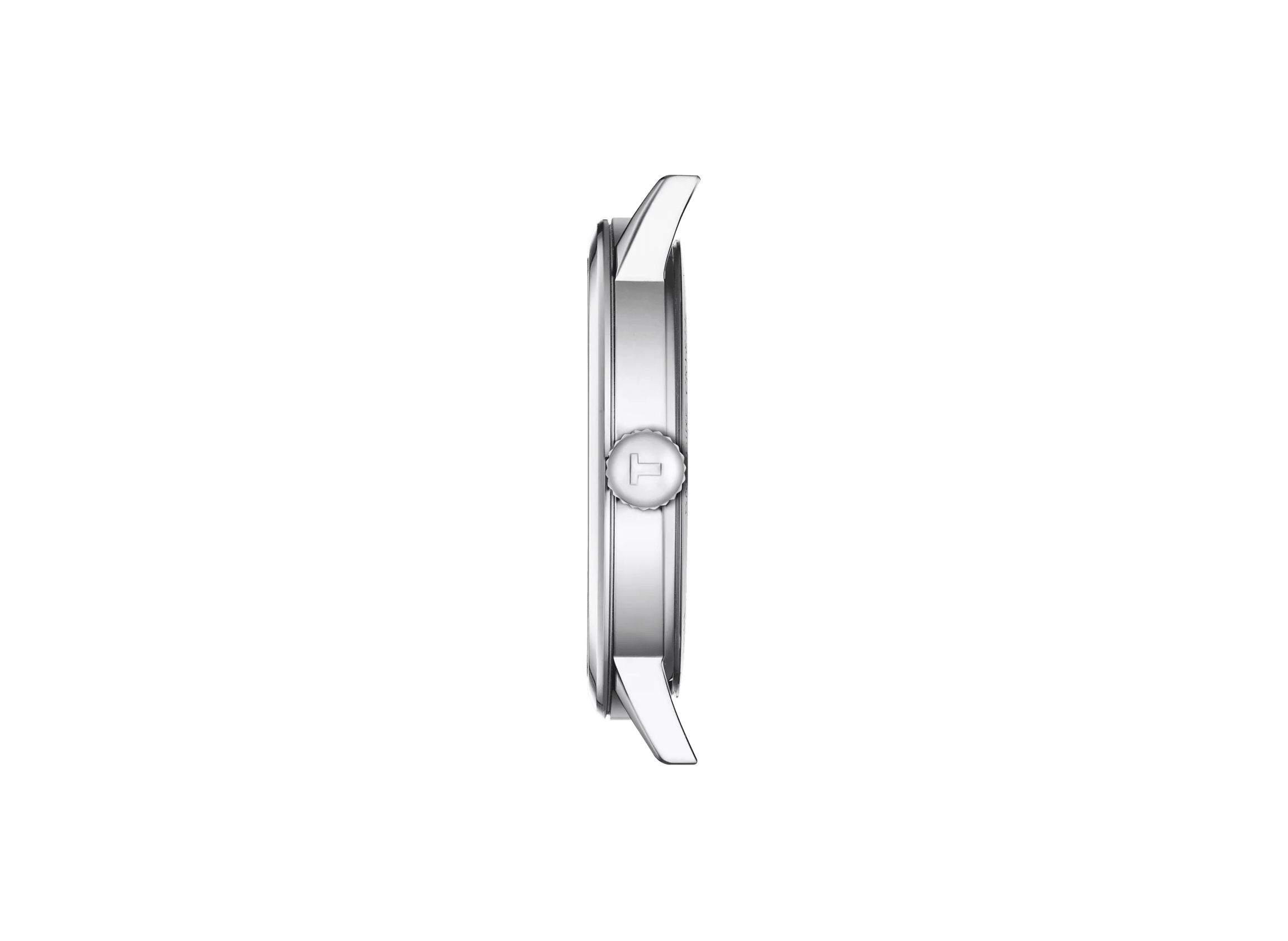 Men - Classic Dream Stainless steel Watch