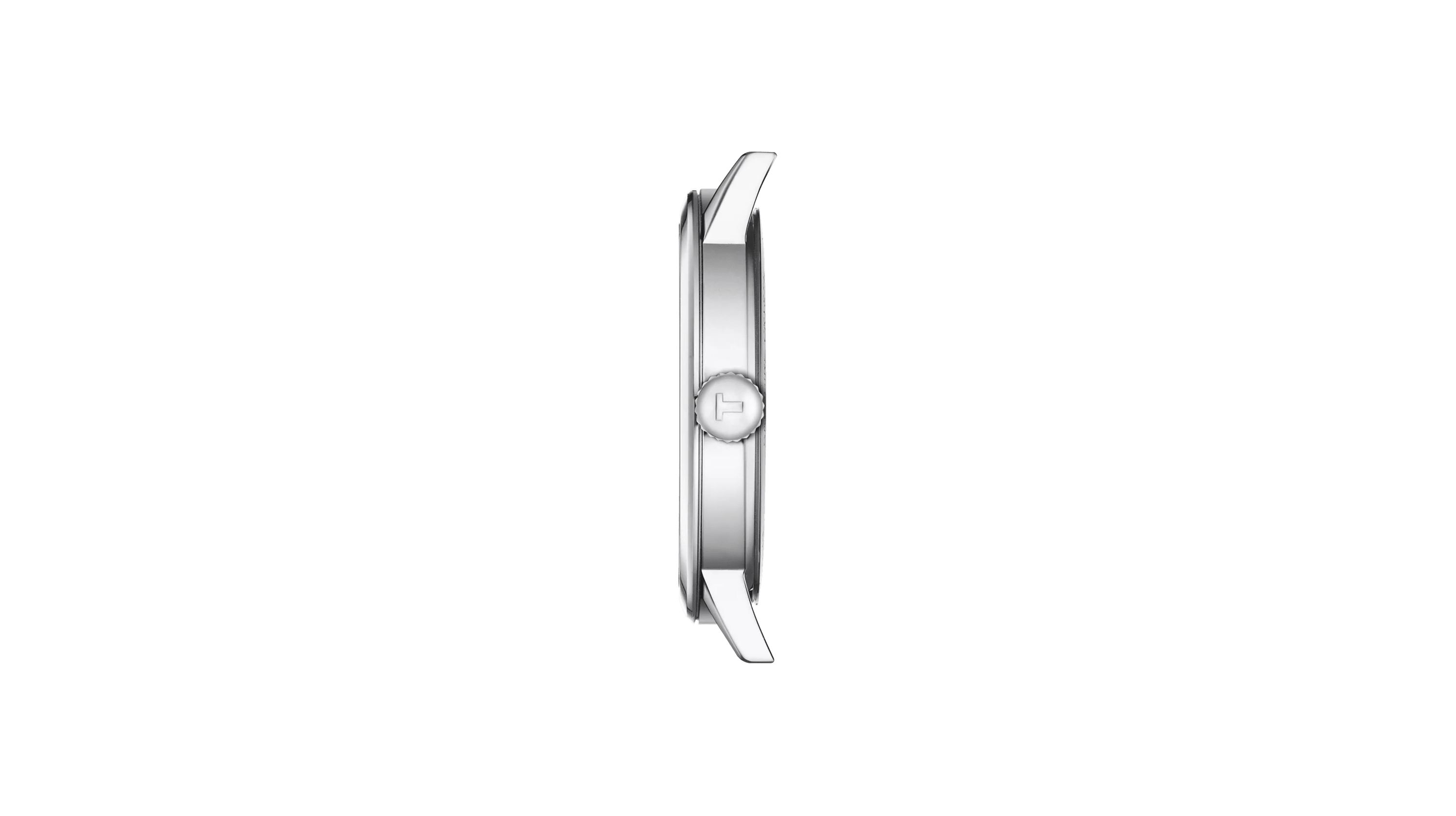 Men - Classic Dream Stainless steel Watch