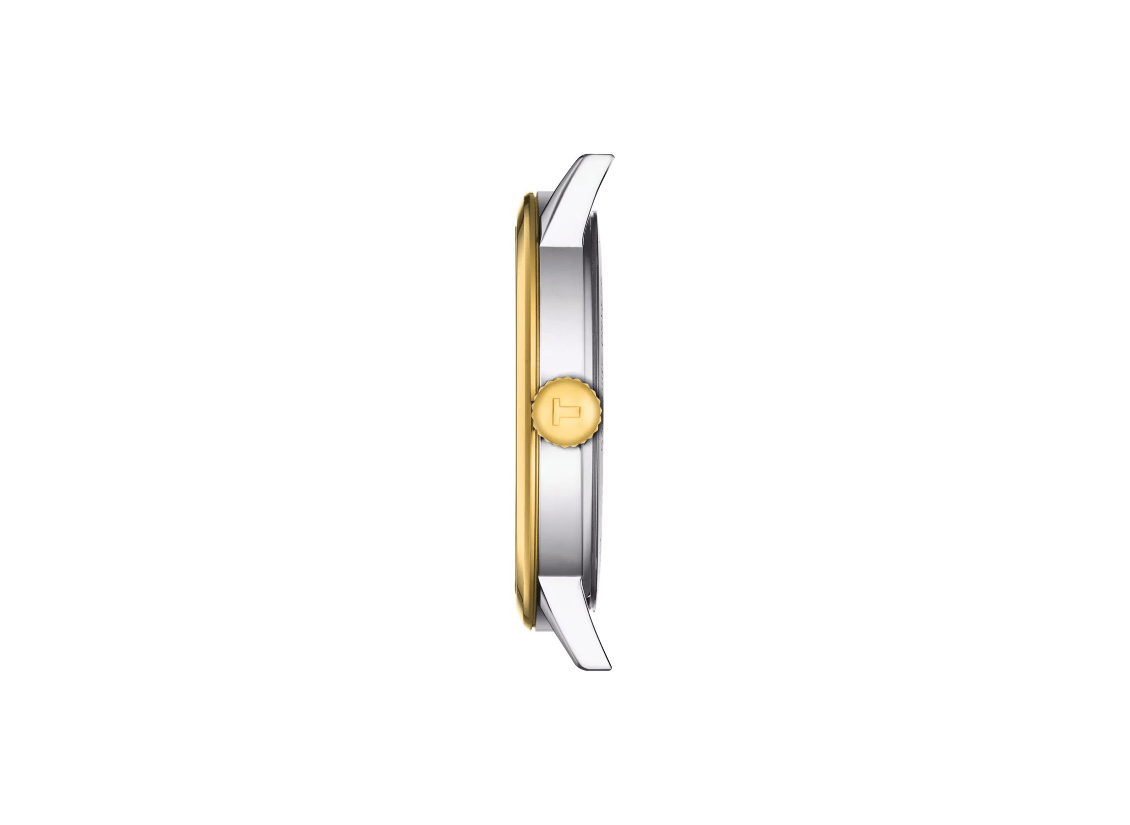 Men - Classic Dream Stainless steel Watch