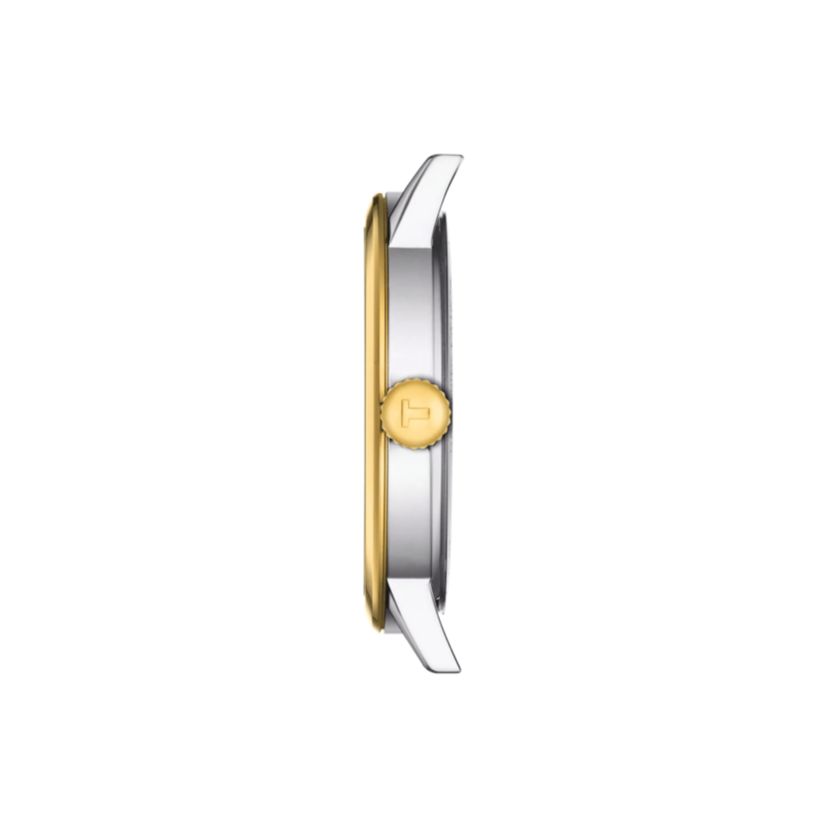 Men - Classic Dream Stainless steel Watch