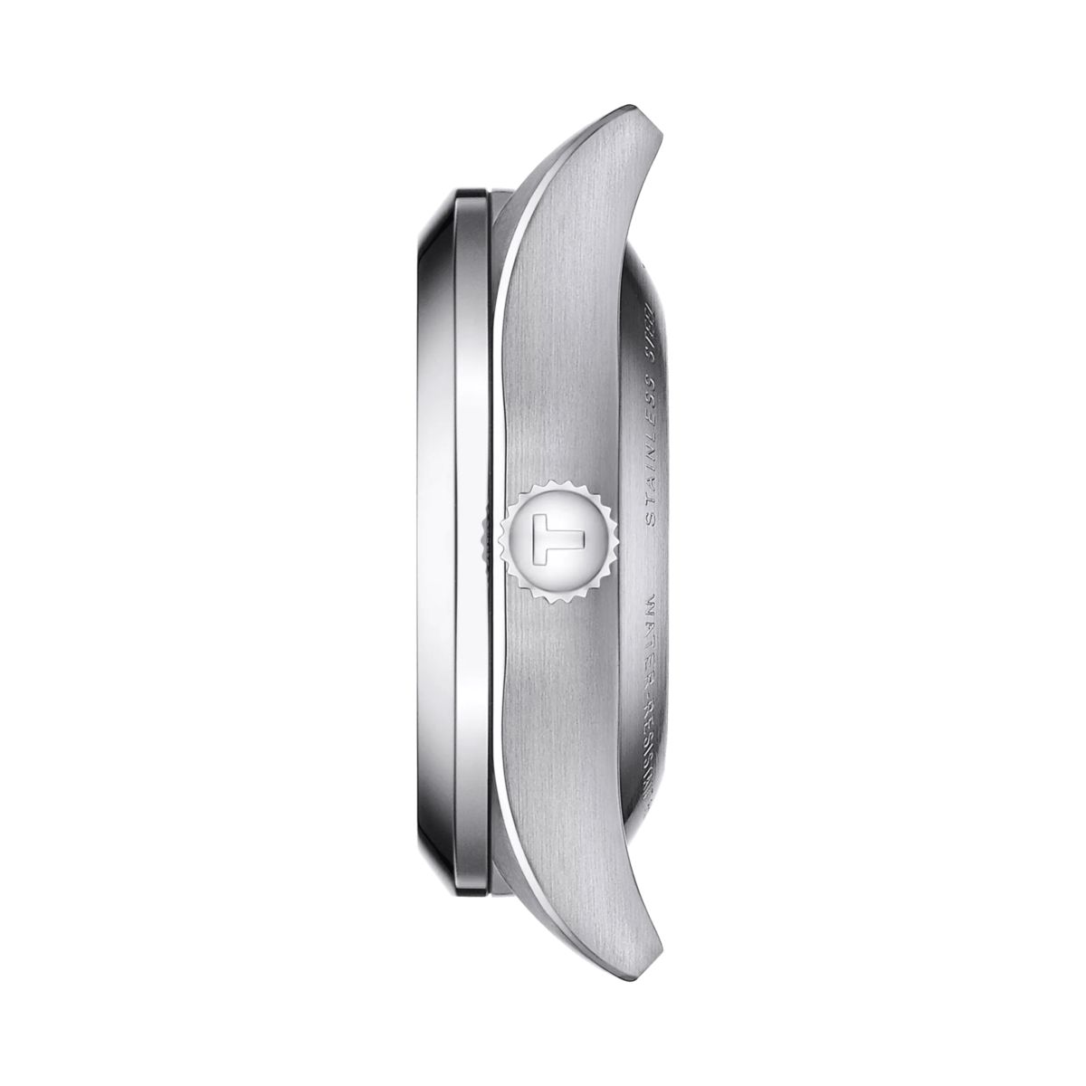 Women - T-My Lady Stainless steel Watch