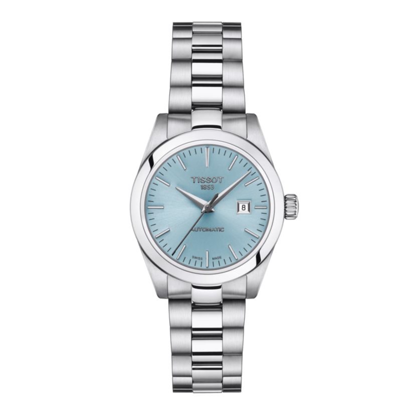 Women - T-My Lady Stainless steel Watch