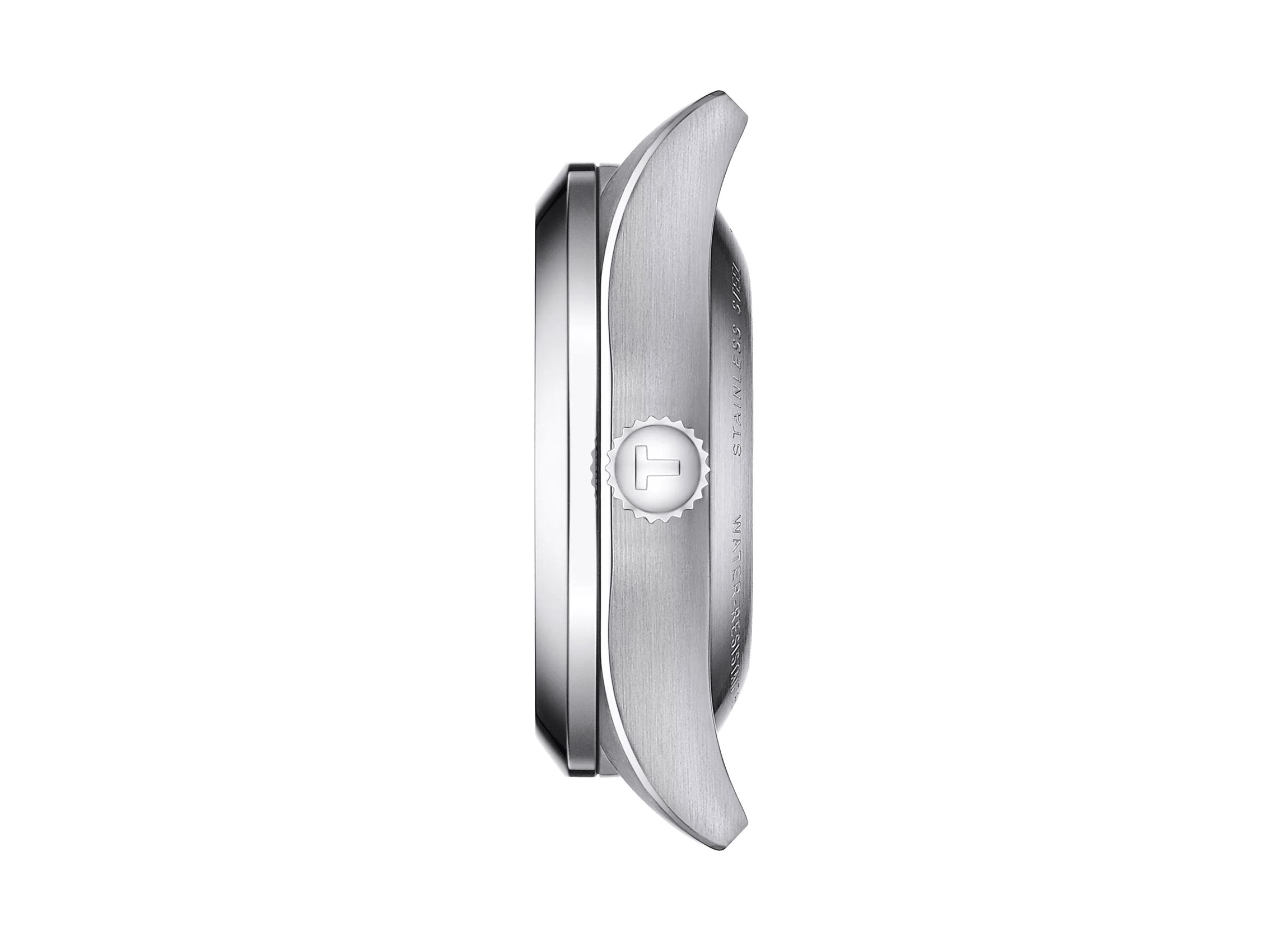 Women - T-My Lady Stainless steel Watch