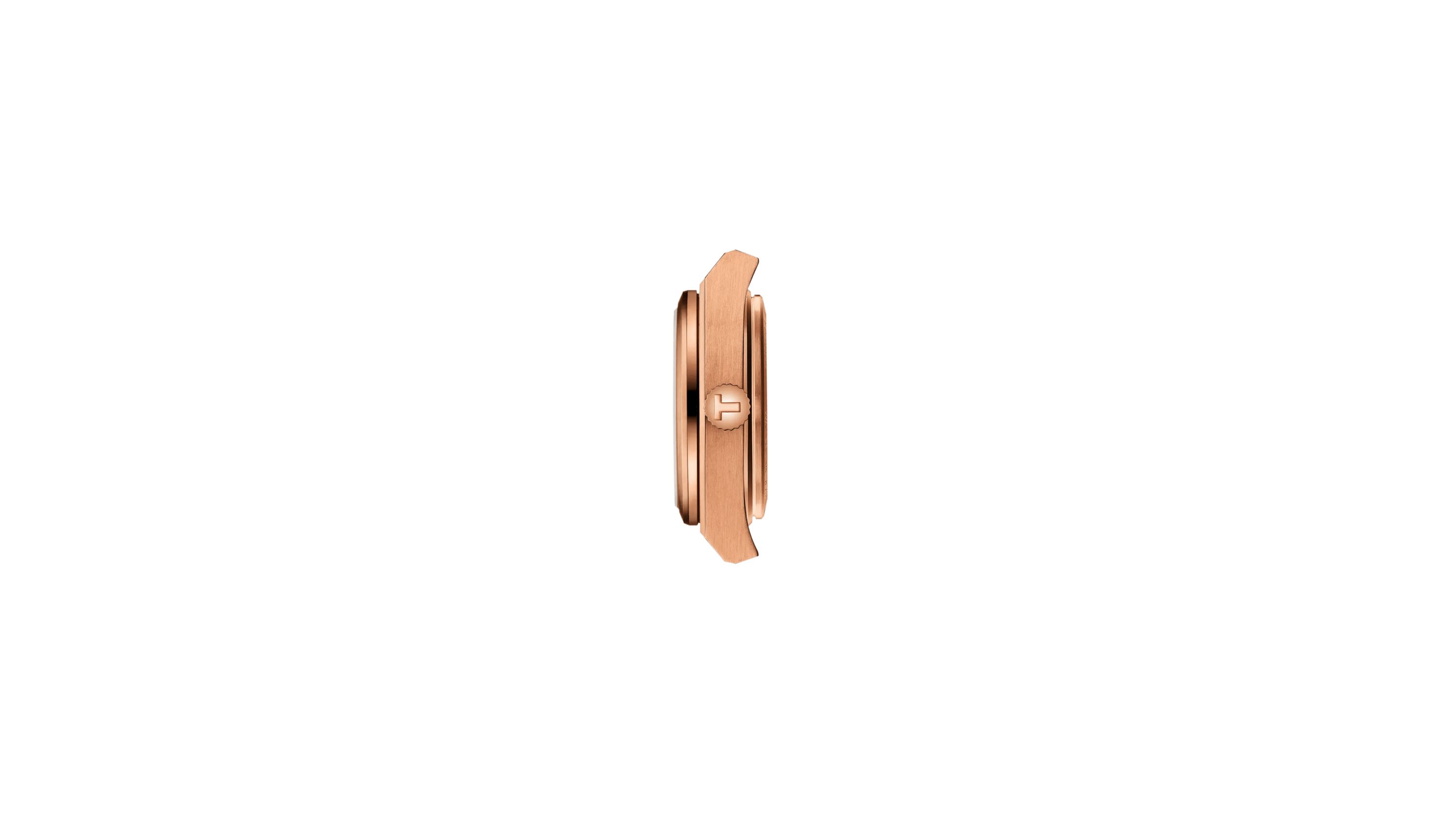 Women - PRX Stainless steel Watch