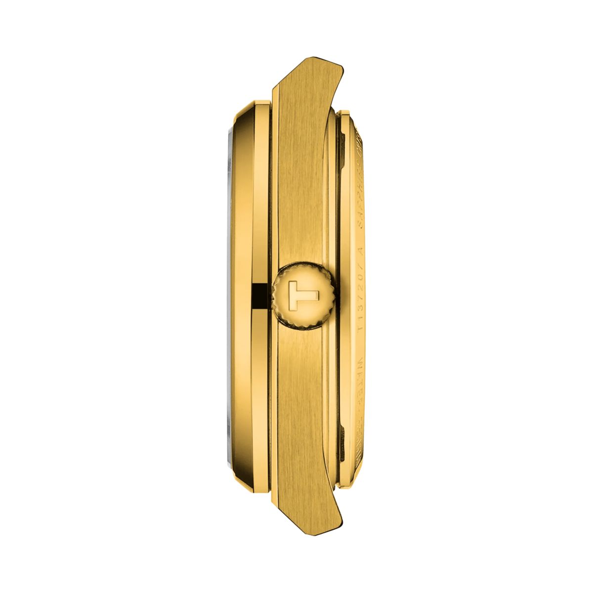 Unisex - PRX Stainless steel Watch